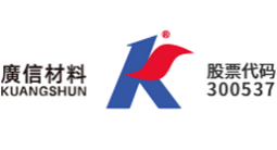 Kuangshun_logo